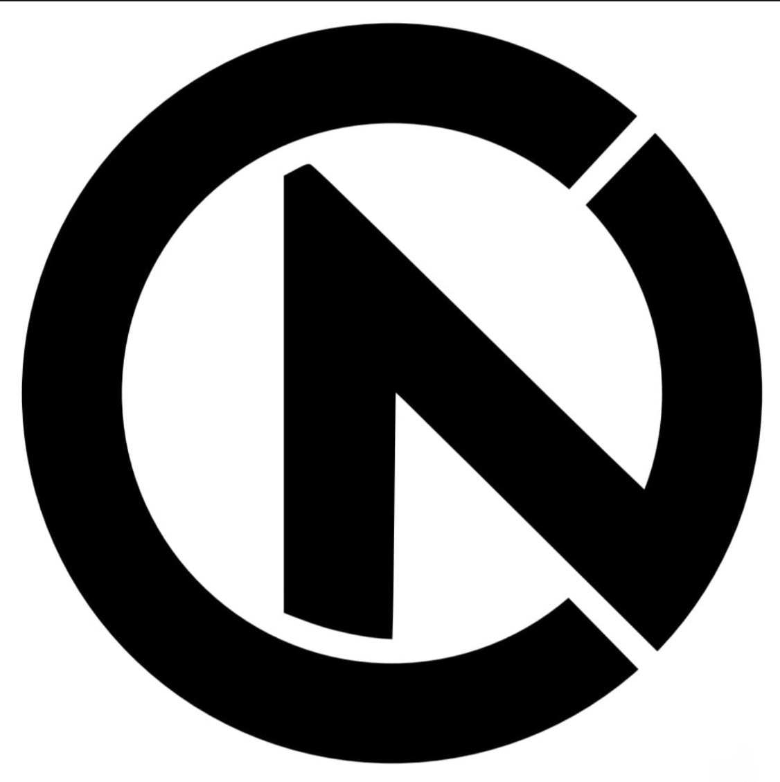N2 Auto Logo